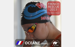 French Rescue 2023 : les muretains