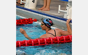 Championnats de France N2 et Masters