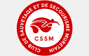 Clarification sur les entrainements de la rentrée