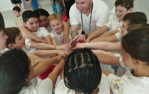 Coupe de L'Union 2026