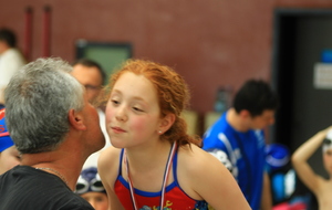 5a00bf03f19bd_IMG8559.JPG