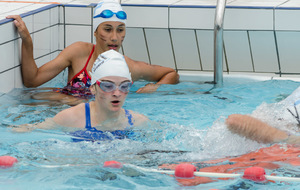 5a227195e199a_dsc8402227875086951o.jpg