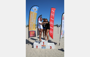 5b44ac7b1b40c_IMG0376.JPG