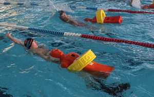 5e8468ee95702_IMG9681.JPG