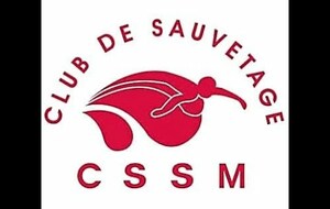 Video présentation club
