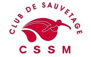 Short Courses Muret (compétition annulée)