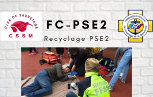 Formation Continue PSE2 (11/04/20) 