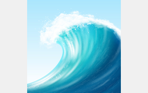 Hossegor - Championnat de France Côtier