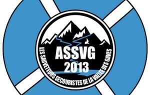 Championnat Short Course des Gaves (65)