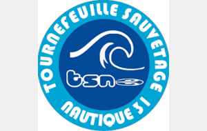 Coupe de Noël 2024 des Jeunes Sauveteurs
