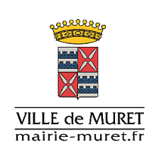 Mairie de MURET
