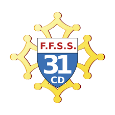 FFSS CD31