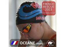 French Rescue 2023 : les muretains