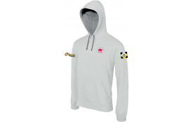 SWEAT HOODY ENFANT/ JUNIOR