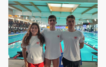 French Meeting International 2026