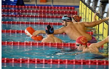 Championnat de France N1 2026