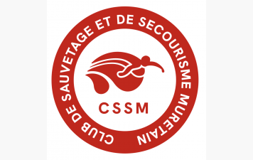 Séances découvertes