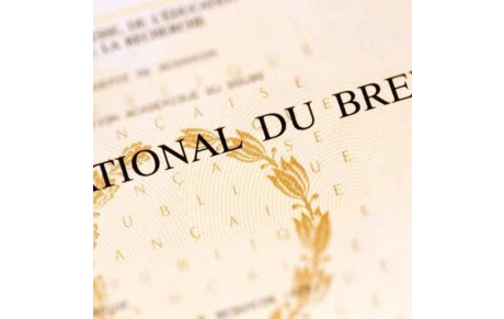 Brevet 2022