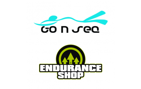 Les commandes Go'N'Sea sont arrivées