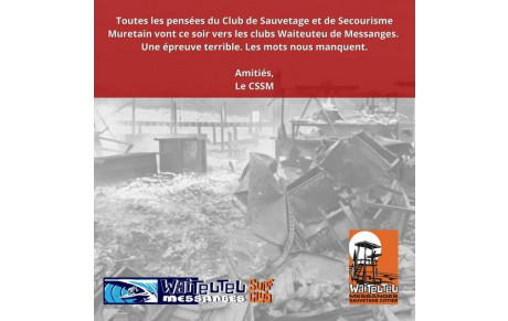 Soutien à Waiteuteu