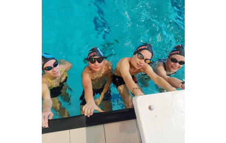 Championnat de France Jeune - Jour 1