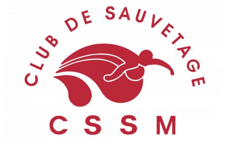 Tests Ecole de sauvetage
