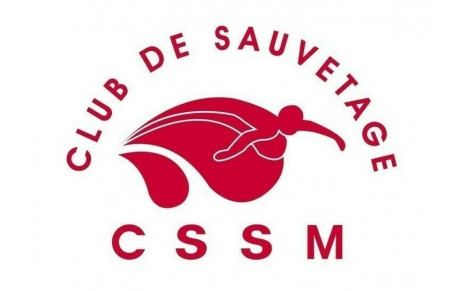 Modification des créneaux d'entrainement le 27 janvier