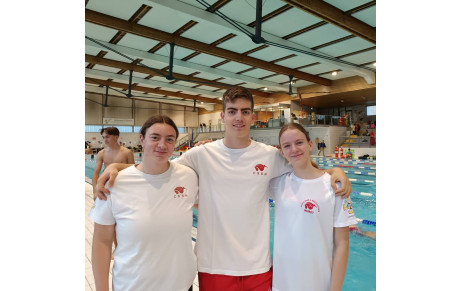 Championnat de Gironde