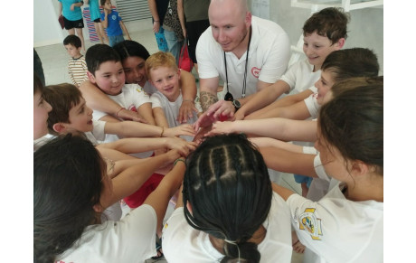 Coupe de L'Union 2026