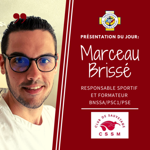 Marceau